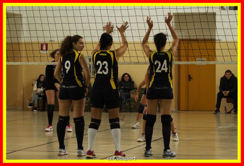 171210 volley 229.jpg